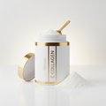 Collagen Supplements